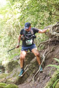 BIB: 
                            <button type="button" onclick="openModal(28088056)" class="btn btn-primary btn-sm float-right btn-popup" data-toggle="modal" data-target=".modal-high-quality">
                        <i class="fas fa-shopping-cart"></i> Add to Cart
                    </button>
                                            <button type="button" onclick="isThisMe(28088056, true)" class="btn btn-success btn-sm float-right btn-popup btn-isme hidden" data-toggle="tooltip" data-placement="bottom" title="นี่คือรูปของคุณใช่ไหม คลิกที่นี่เพื่อเอาเข้าอัลบั้ม">
                        <i class="fas fa-plus"></i> Add to album
                    </button>
                    <button type="button" onclick="isThisMe(28088056, false)" class="btn btn-warning btn-sm float-right btn-popup btn-isnotme hidden">
                        <i class="fas fa-ban"></i> Remove from album
                    </button>